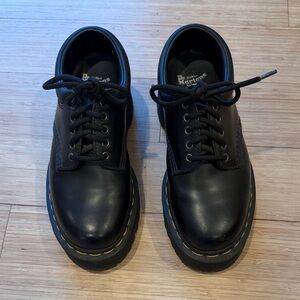 Doc martins 8053